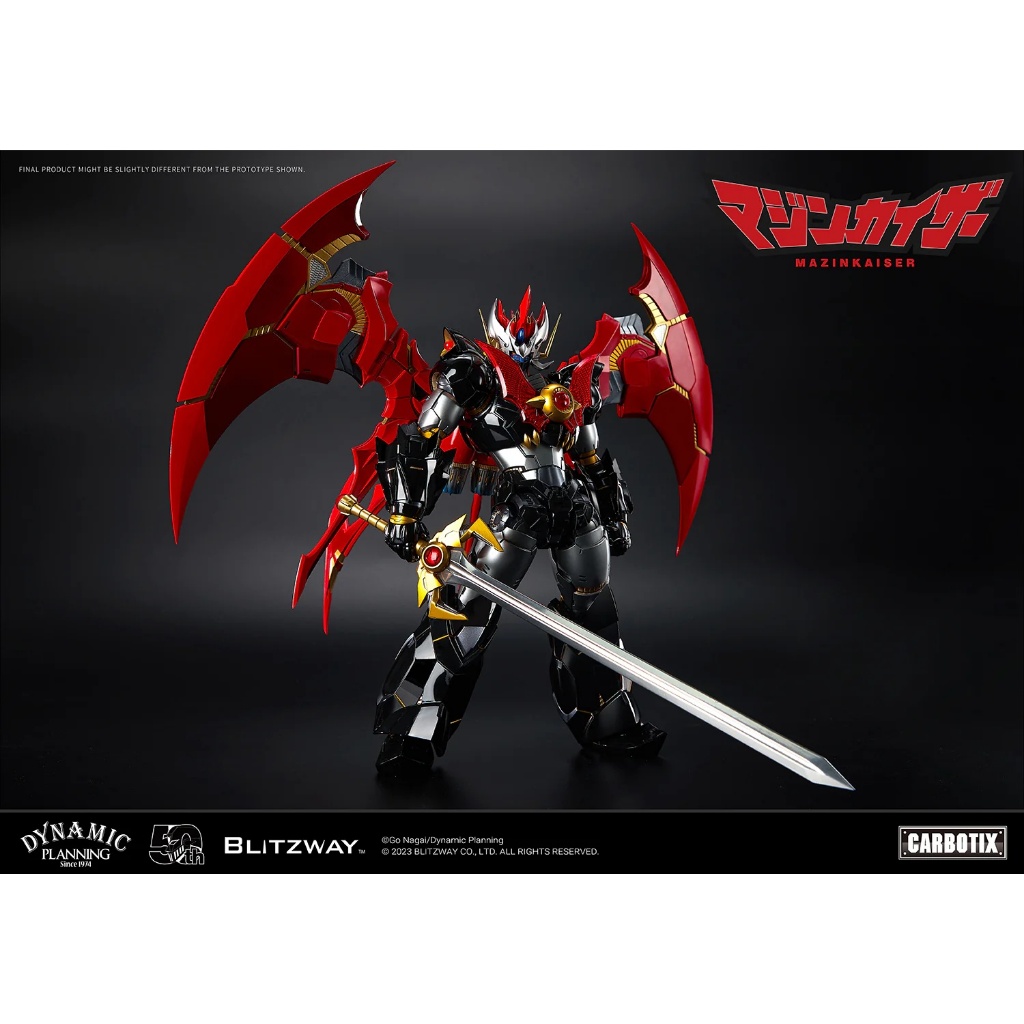 ✈️[𝗣𝗥𝗘-𝗢𝗥𝗗𝗘𝗥]✈️ 𝐁𝐋𝐈𝐓𝐙𝐖𝐀𝐘 𝐌𝐚𝐳𝐢𝐧𝐤𝐚𝐢𝐬𝐞𝐫