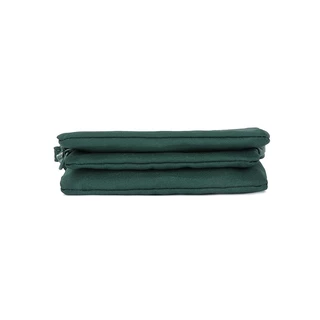 GUDIKA--พร้อมส่ง กระเป๋าคล้องมือ/คล้องแขน สตางค์ ผ้าไนลอน เกรดพรีเมียม มีสายคล้องข้อมือ กันน้ำ100% ผ้าไนลอน-66317