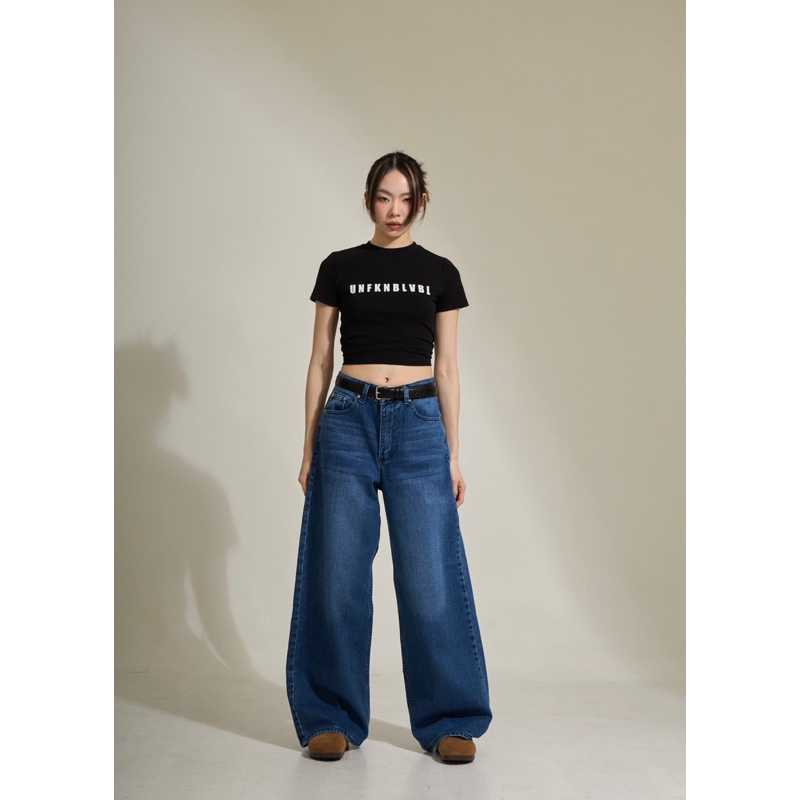 WILANA_SHOES  รุ่นกางเกงMB