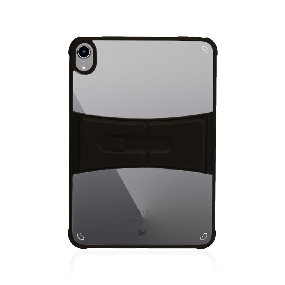 Monocozzi Lucid Shockproof Hybrid เคสสำหรับ iPad Mini7 และ iPad Mini 6