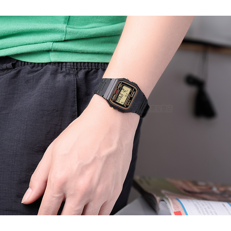 รูปภาพ 9