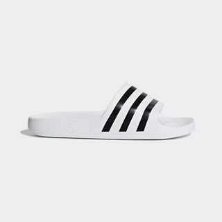 ADIDAS รองเท้าแตะ ADIDAS SLIDES UNISEX ADILETTE AQUA