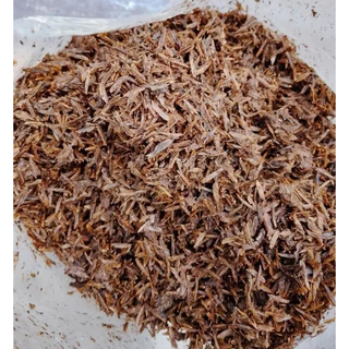 แกลบเก่าหมักมูลวัวและรำข้าว 900g. แกลบหมักบำรุงดิน แกลบเก่าหมักขี้วัว แกลบอินทรีย์ รำพวนข้าว หมักด้วยปุ๋ยคอก