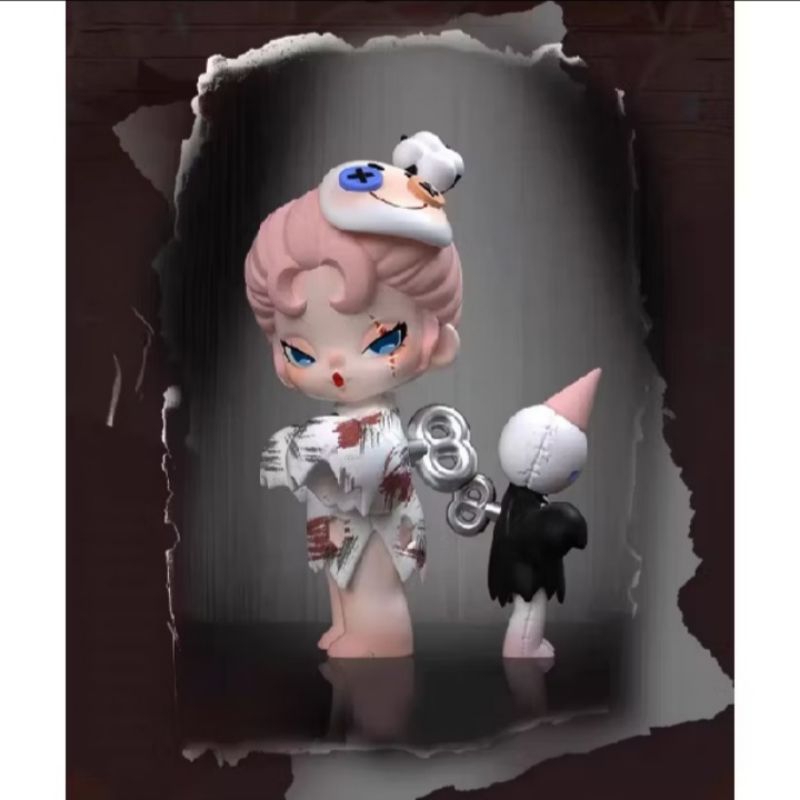 Thumbnail 8