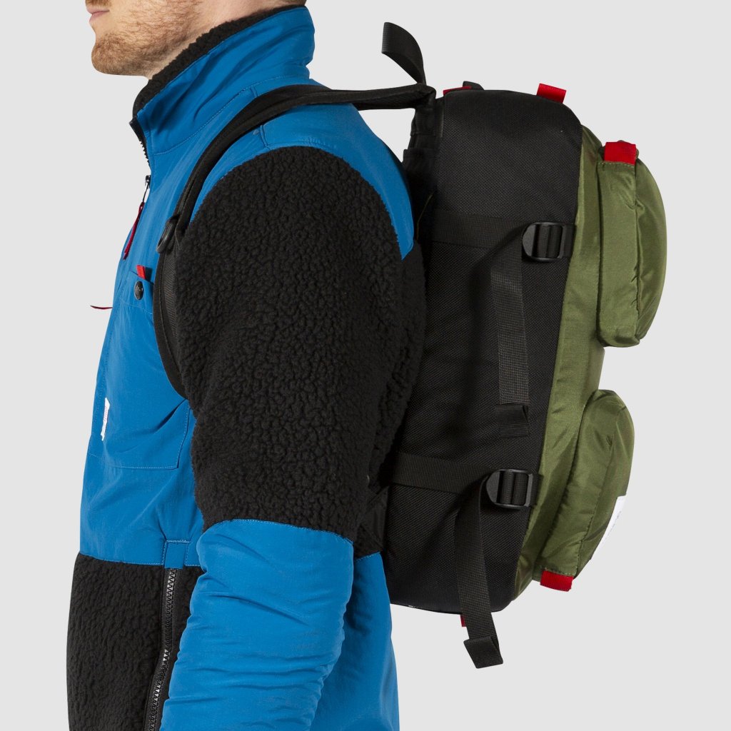 รูปภาพ 9