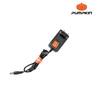 🔥ของแท้ พร้อมส่ง🔥 สายชาร์จ สว่านไร้สาย Pumpkin รหัส 50247 ใช…