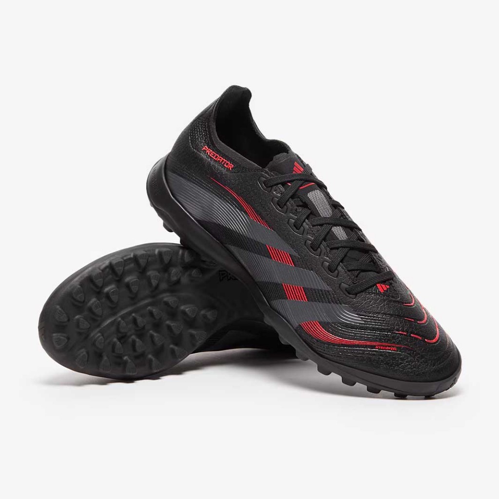 รองเท้าฟุตบอล Adidas Predator League TF