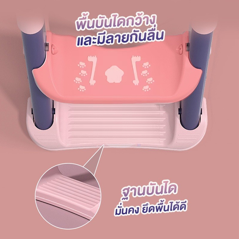 รูปภาพ 4