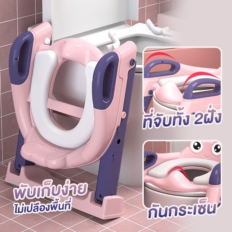 รูปภาพ 3