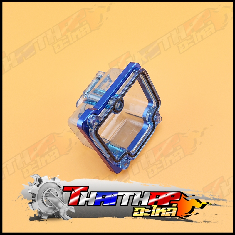 Thumbnail 7