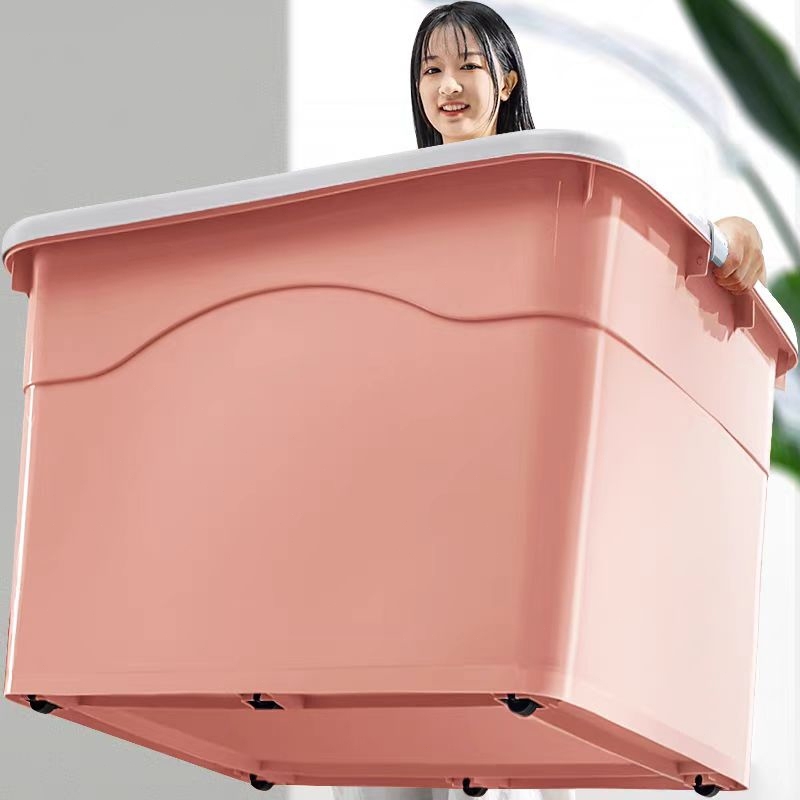 รูปภาพ 9