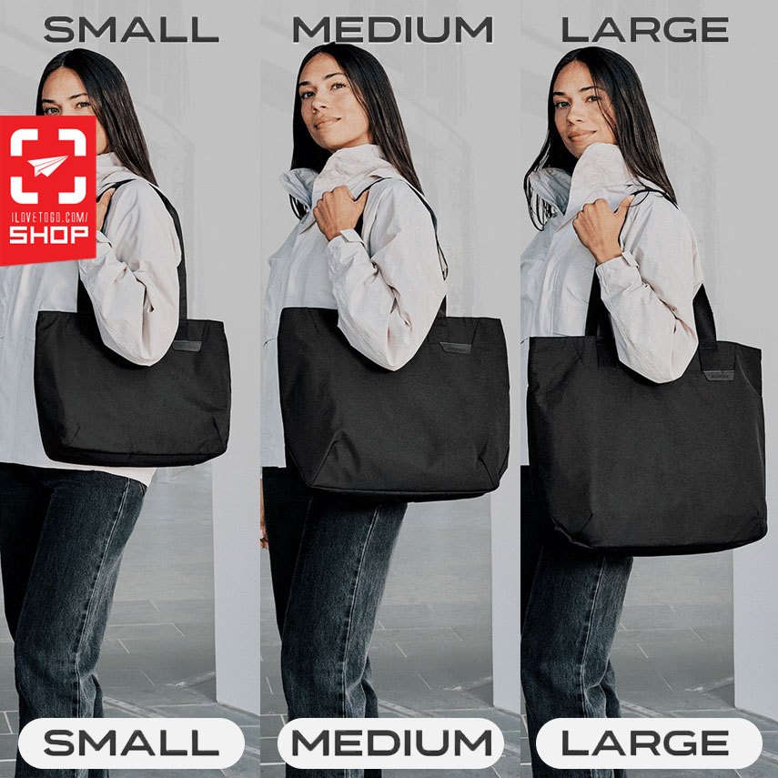 รูปภาพ 9