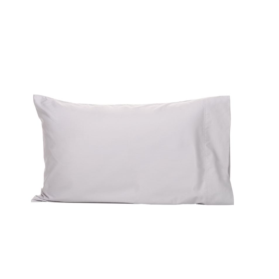 SANTAS HOME ปลอกหมอน Vivaldo | Supima cotton 1000 เส้นด้าย ขนาด 20X30 นิ้ว