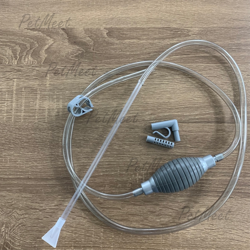 รูปภาพ 6