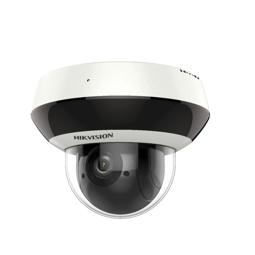 DS-2DE2A404IW-DE3(C0)(S6) กล้องวงจรปิด Hikvision 4MP by Vnix Group