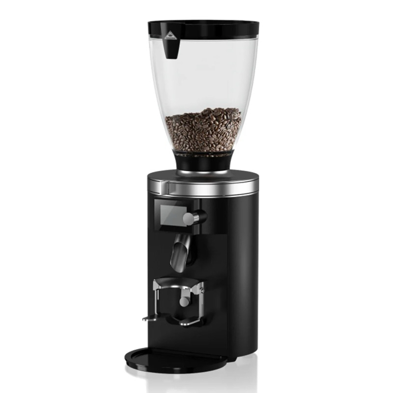 เครื่องบด Malhkonig E65S GBW