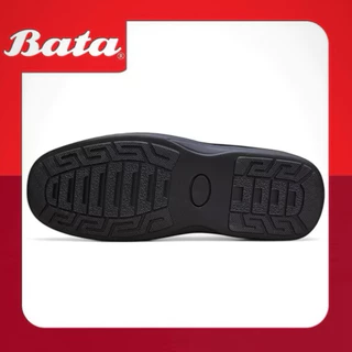 BATA รองเท้าคัทชูผู้ชาย รุ่น 851-6459