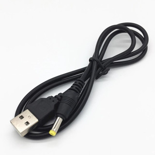 สายชาร์จ USB สําหรับกล้อง Kodak M753 M763 M853 M863 M873 M88…