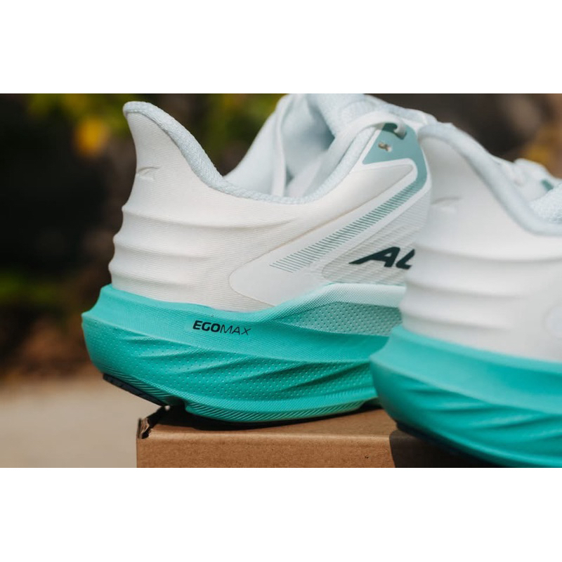 ALTRA-TORIN 8 (WOMEN) รองเท้าวิ่ง รูปที่ 3