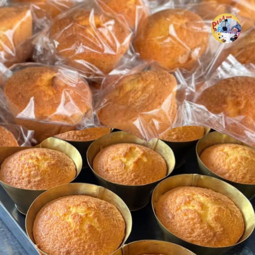 (รอบ 21 ก.พ.69)ขนมฝรั่งแม่ไน้ ลูกใหญ่ ลองชิม (1 ชิ้น) ,ขนมฝรั่งแม่ไน้ ลูกเล็ก (11 ชิ้น )⚡อ่านก่อนสั่งุ - รูปที่ 5