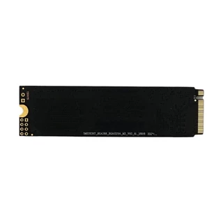 512 GB SSD M.2 PCIe BLACKBERRY (BBR512GNV3A) NVMe - A0164964