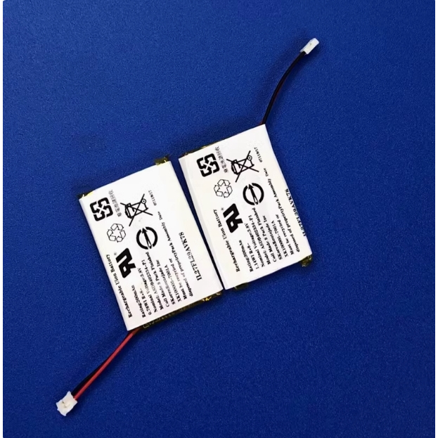 สำหรับ Garmin Forerunner 310XT 620 630 645 735XT 745 แบตเตอรี่นาฬิกา