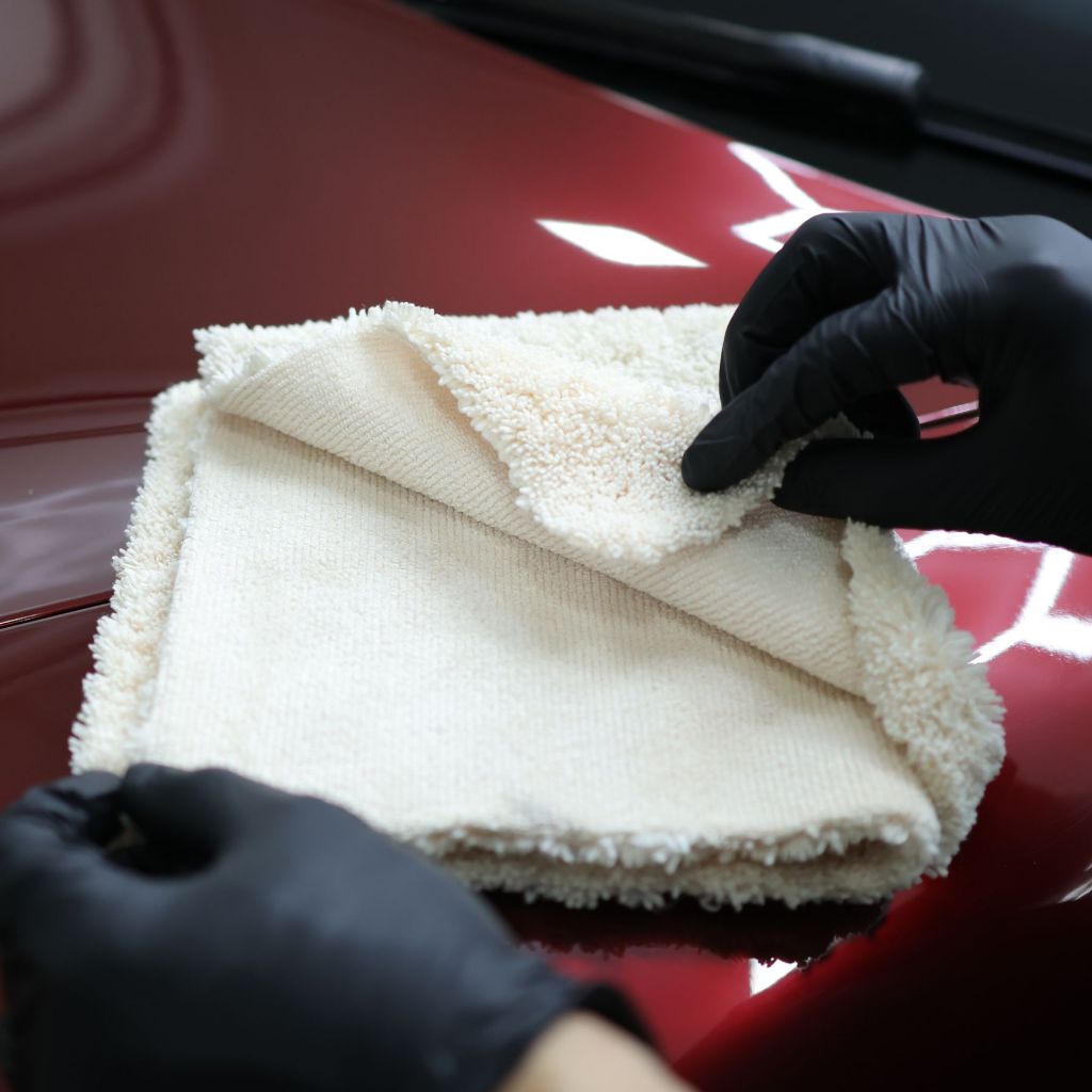 รูปภาพ 4