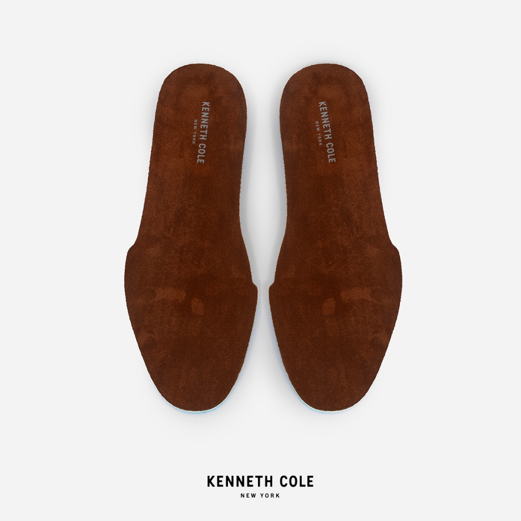 KENNETH COLE نعل داخلي Reboundpod — بني — صورة 2