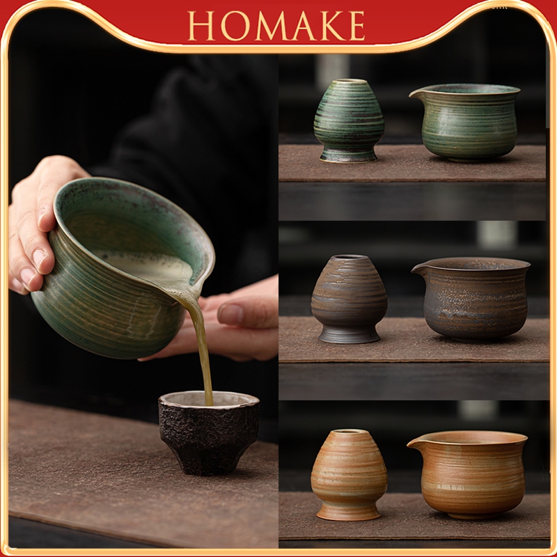 Matcha bowl 4ชิ้น ชามชงมัทฉะ ชามชงชา ถ้วยชงชามัทฉะ ญี่ปุ่น เซรามิค อุปกรณ์ชงมัทฉะญี่ปุ่น  300ml+ที่ใส่แปรงชา