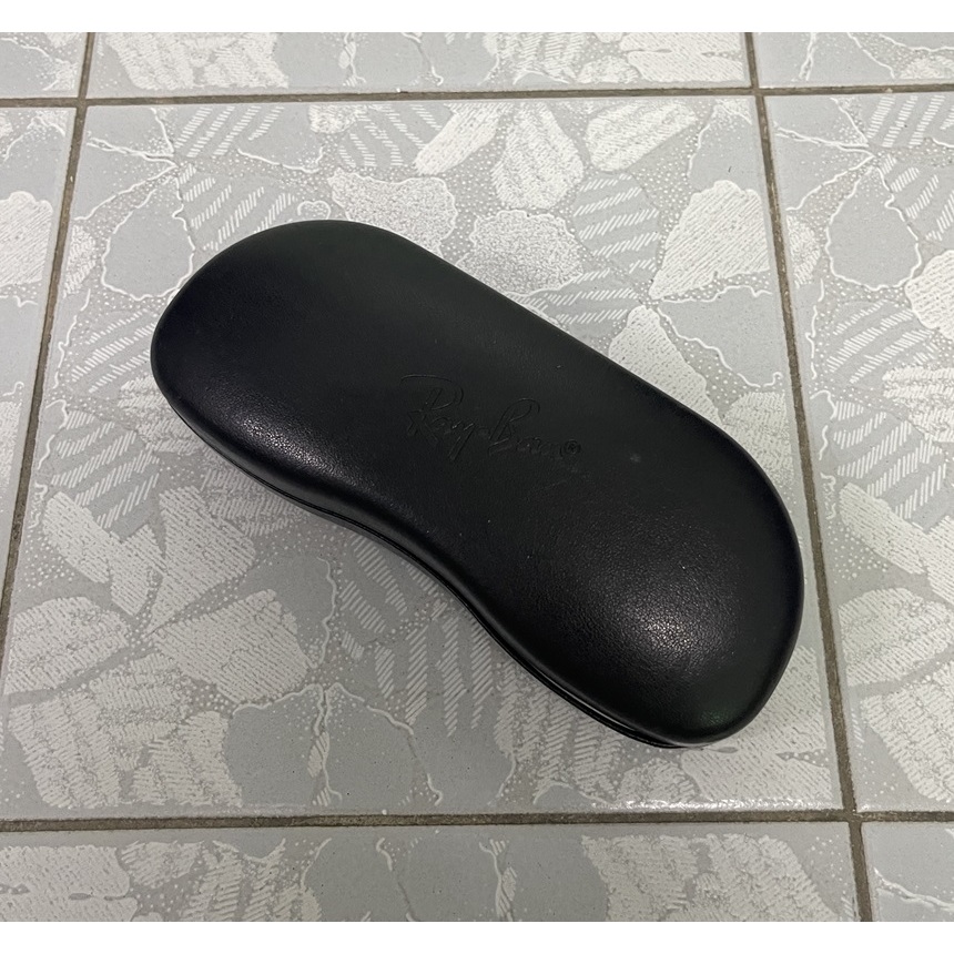 สินค้าพร้อมส่ง!!! Ray-Ban กล่องแบรนด์เนม กล่องแว่นตา กล่องกระดาษ ของแท้