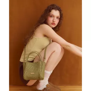 Sugar Monday Paige Handbag (2428)