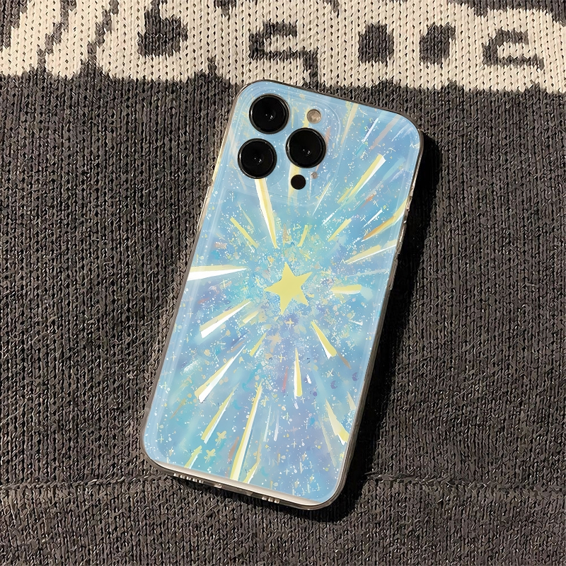 เคสไอโฟน15 กุหลาบ case Sense เคสโทรศัพท์ สำหรับรุ่น14 15 13PRO 13PROMAX 12 Pro Max 11 Pro Max