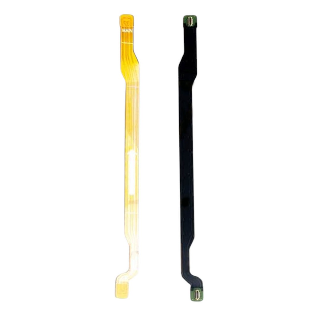 แพ Wifi Samsung Galaxy A55 แพสัญญาณ Wifi Samsung Galaxy A55