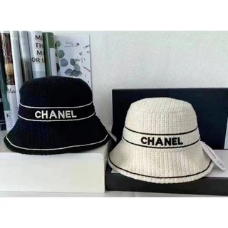 🎀พร้อมส่งจากไทย🎀(1)หมวกบักเก็ต หมวกกันแดด ขนาด52-56cms ขนาดหมวก ขอคนศรีษะใหญ่นะค่ะ 54-56 เซนติเมตร