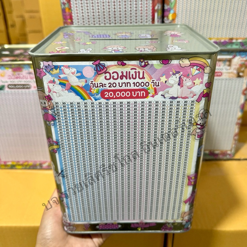 รูปภาพ 2