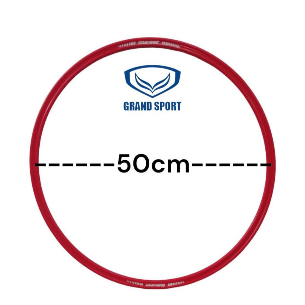วงแหวนเปตอง GRAND SPORT 376993 , 373802