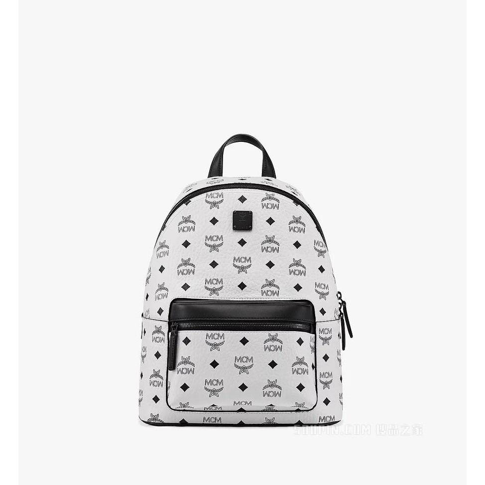 MCM  Stark  Backpack
