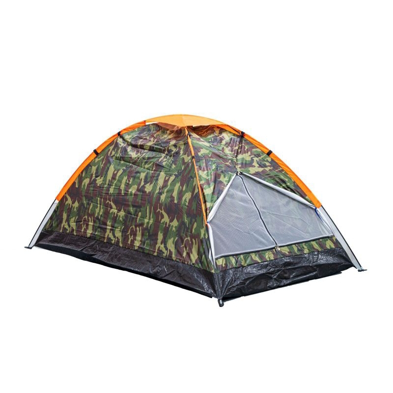 เต็นท์ Besico ขนาด 2 คน และ 19 แบบ (เบสิคโตพร้อมส่ง)