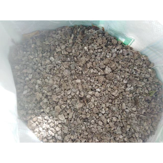 ขี้นกกระทาแห้ง 900g. ธาตุอาหารสูง มูลนกกระทาแท้ ไม่ผสมดิน ขี้จากนกกระทาตากแห้ง ไม่ผสมแกลบ ไม่ใส่โซดาไฟ