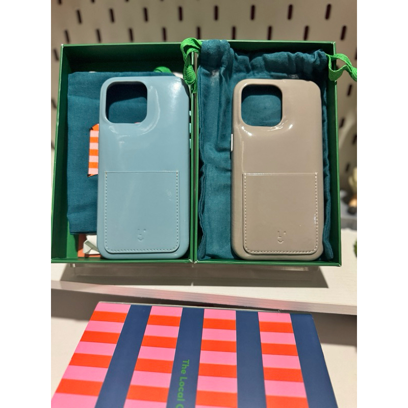 พร้อมส่ง  case > รุ่น 15 PM