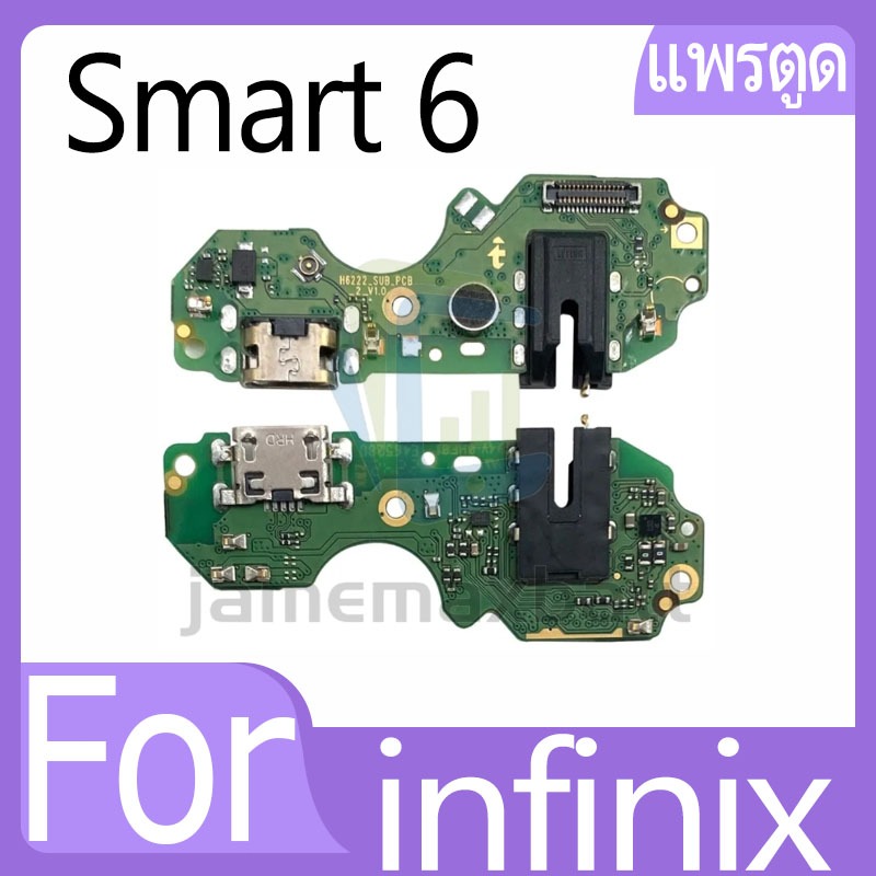 Thumbnail 6