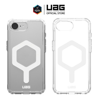 UAG - เคสสำหรับ iPhone 16e รุ่น Plyo Pro