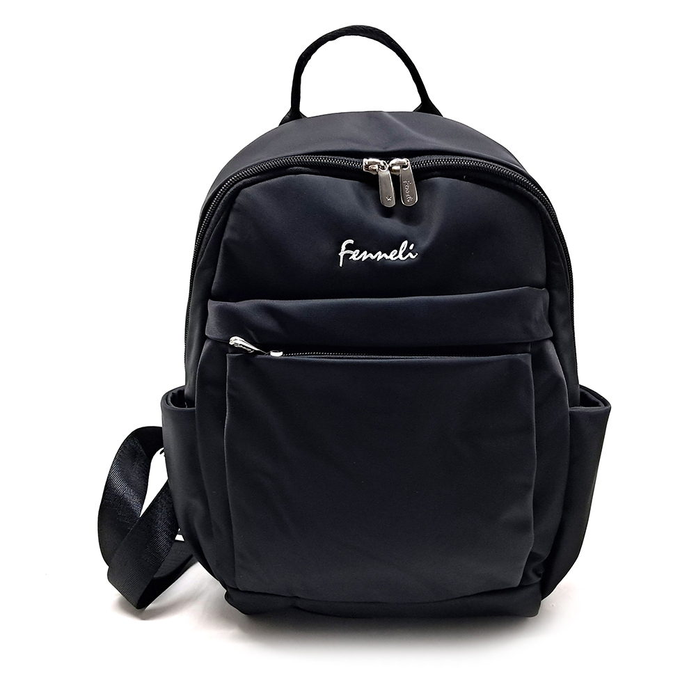 Fenneli(เฟนเนลี่)กระเป๋าถือสตรี(เป้) รุ่น FN 19-0829