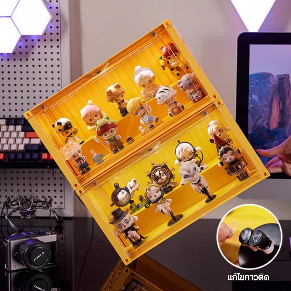 Thumbnail 7