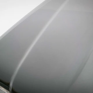 Meguiar's G201006 Ultimate Quik Detailer สเปรย์ฉีดเช็ด ดีเทลเลอร์ ทำความสะอาดและเคลือบลื่นผิวสีรถ ขนาด 177 มิลลิลิตร