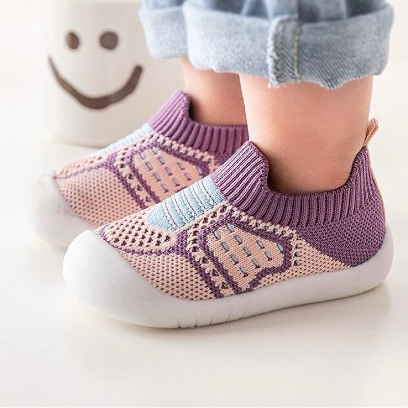 รูปภาพ 3