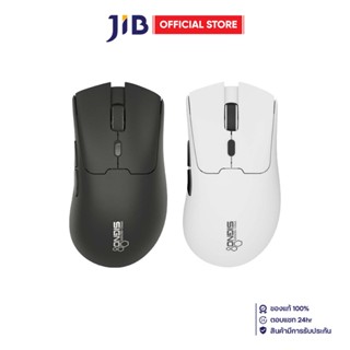 WIRELESS MOUSE (เมาส์ไร้สาย) SIGNO WG-911 ENIGMAS