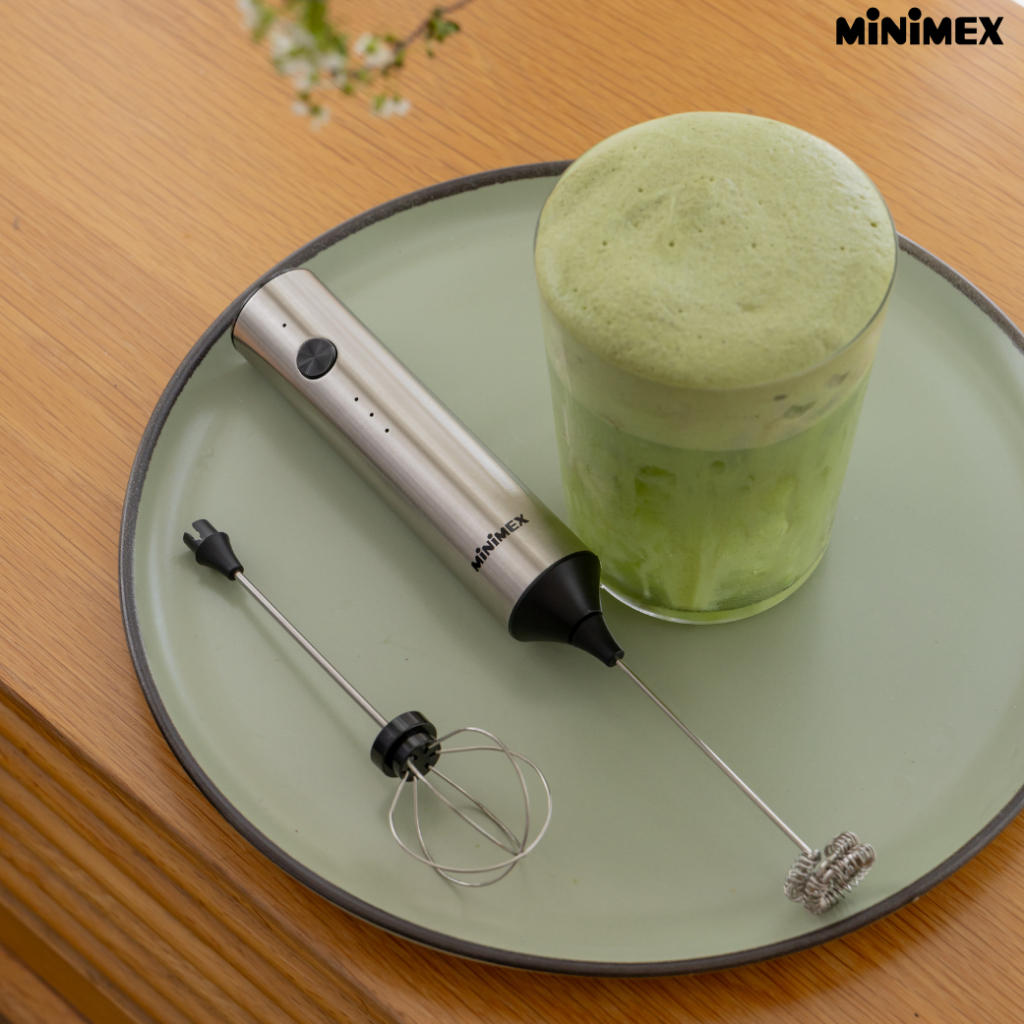 รูปภาพ 4