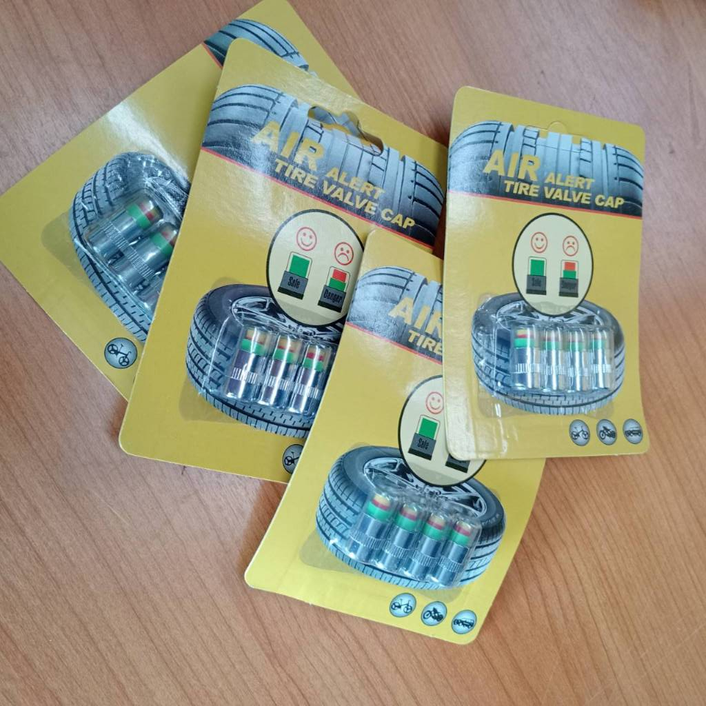 รูปภาพ 8