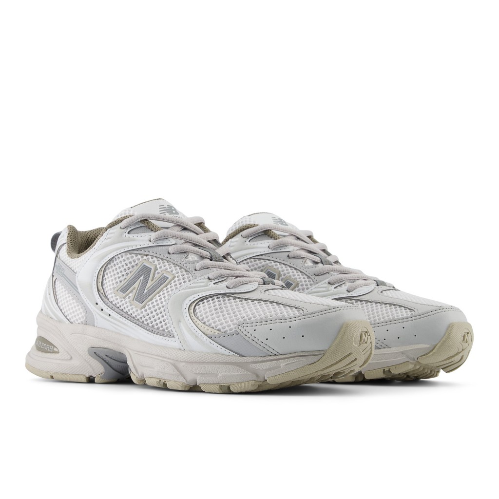 NEW BALANCE 530 (พร้อมส่ง) U530NEC รองเท้าของแท้ 100%-ร้าน  SEEK